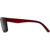 Electric Eyewear Swingarm Sunglasses