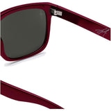 Electric Eyewear Swingarm Sunglasses