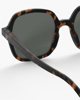 IZIPIZI Office Sunglasses