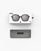 IZIPIZI Office Sunglasses