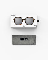 IZIPIZI Office Sunglasses