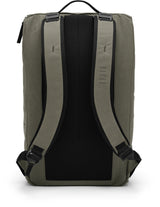 Db Journey Hugger Base Backpack 15L | Forest Green