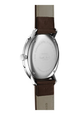 Junghans max bill Quartz Watch | Black/White Dial