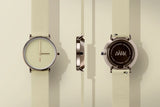 Aark Bit Watch | 32mm