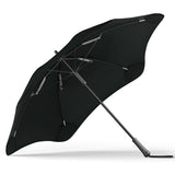 Blunt Classic UV Umbrella | 50+ UPF protection