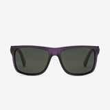 Electric Eyewear Swingarm Sunglasses