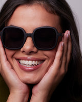 IZIPIZI Office Sunglasses