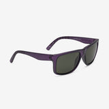 Electric Eyewear Swingarm Sunglasses
