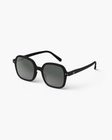 IZIPIZI Office Sunglasses