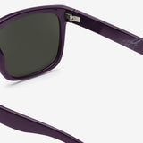 Electric Eyewear Swingarm Sunglasses