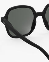 IZIPIZI Office Sunglasses