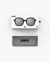 IZIPIZI Office Sunglasses