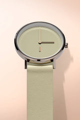 Aark Bit Watch | 32mm