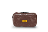 Crash Baggage Mini Icon Bag - Chocolate