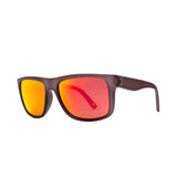 Electric Eyewear Swingarm Sunglasses