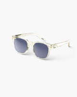 IZIPIZI Office Sunglasses