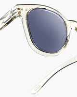 IZIPIZI Office Sunglasses