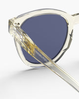 IZIPIZI Office Sunglasses