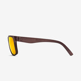 Electric Eyewear Swingarm Sunglasses
