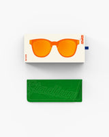 IZIPIZI Office Sunglasses