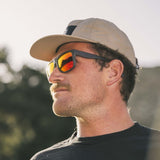 Electric Eyewear Swingarm Sunglasses