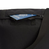 Manhattan Portgae Flushing Messenger bag