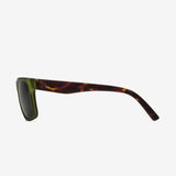Electric Eyewear Swingarm Sunglasses