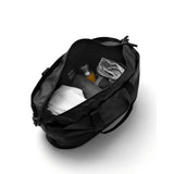 Db Journey Essential Weekender 40L | Forest Green