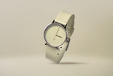 Aark Bit Watch | 32mm