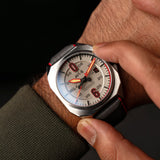 AVI-8 Bell X-1 Machbuster Automatic