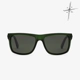Electric Eyewear Swingarm Sunglasses
