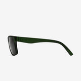 Electric Eyewear Swingarm Sunglasses