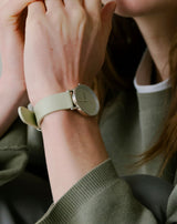 Aark Bit Watch | 32mm
