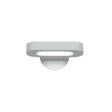 Artemide TALO MINI 21(9IN) WALL LED 20W DIM 0-10V Light