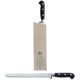 Coltellerie Berti Insieme Salmon Knife | 10"