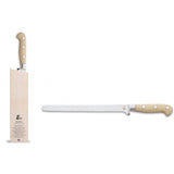 Coltellerie Berti Insieme Salmon Knife | 10"