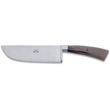 Coltellerie Berti Insieme Pesto Knife | 7"