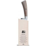 Coltellerie Berti Insieme Pesto Knife | 7"