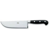 Coltellerie Berti Insieme Pesto Knife | 7"