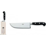 Coltellerie Berti Insieme Pesto Knife | 7"