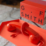 Native Union POP Phone | Retro USB-C Handset
