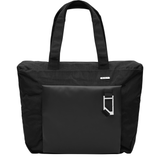 Db Journey Entour Tote 22L | Black Out