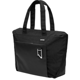 Db Journey Entour Tote 22L | Black Out