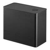 Yamazaki Vacuum-Sealing Coffee Storage | Polypropylene