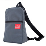 Manhattan Portage SLING PACK