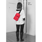 Manhattan Portage SLING PACK