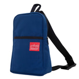 Manhattan Portage SLING PACK