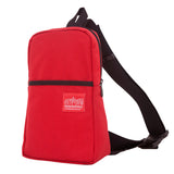 Manhattan Portage SLING PACK