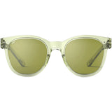 IZIPIZI Sunglasses #N