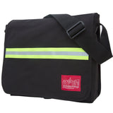 Manhattan Portage Reflective DJ Bag